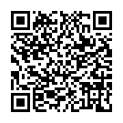 www.house-info.tw房屋網-烏來區林地,烏來區林地出售,烏來區林地買賣-QRCode