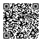 www.house-info.tw房屋網-烏來區畸零土地,烏來區畸零土地出售,烏來區畸零土地買賣-QRCode