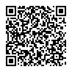 www.house-info.tw房屋網-烏來區畸零地,烏來區畸零地出售,烏來區畸零地買賣-QRCode