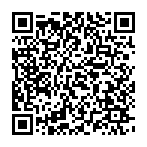 www.house-info.tw房屋網-烏來區農保地,烏來區農保地出售,烏來區農保地買賣-QRCode