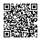 www.house-info.tw房屋網-烏來區農地,烏來區農地出售,烏來區農地買賣-QRCode