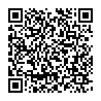 www.house-info.tw房屋網-烏來區道路地,烏來區道路地出售,烏來區道路地買賣-QRCode