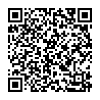 www.house-info.tw房屋網-烏來區道路用地,烏來區道路用地出售,烏來區道路用地買賣-QRCode
