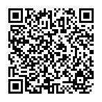 www.house-info.tw房屋網-烏來區重劃地,烏來區重劃地出售,烏來區重劃地買賣-QRCode