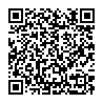 www.house-info.tw房屋網-烏日區休閒土地,烏日區休閒土地出售,烏日區休閒土地買賣-QRCode