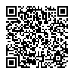 www.house-info.tw房屋網-烏日區休閒地,烏日區休閒地出售,烏日區休閒地買賣-QRCode