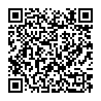 www.house-info.tw房屋網-烏日區休閒用地,烏日區休閒用地出售,烏日區休閒用地買賣-QRCode