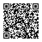 www.house-info.tw房屋網-烏日區住宅地,烏日區住宅地出售,烏日區住宅地買賣-QRCode