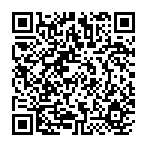 www.house-info.tw房屋網-烏日區商業地,烏日區商業地出售,烏日區商業地買賣-QRCode