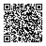 www.house-info.tw房屋網-烏日區土地,烏日區土地出售,烏日區土地買賣-QRCode