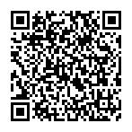 www.house-info.tw房屋網-烏日區山坡土地,烏日區山坡土地出售,烏日區山坡土地買賣-QRCode
