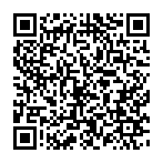 www.house-info.tw房屋網-烏日區山坡地,烏日區山坡地出售,烏日區山坡地買賣-QRCode