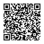 www.house-info.tw房屋網-烏日區山坡用地,烏日區山坡用地出售,烏日區山坡用地買賣-QRCode