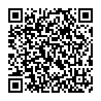 www.house-info.tw房屋網-烏日區工業土地,烏日區工業土地出售,烏日區工業土地買賣-QRCode