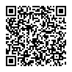 www.house-info.tw房屋網-烏日區工業地,烏日區工業地出售,烏日區工業地買賣-QRCode