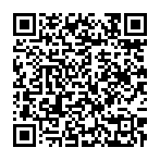 www.house-info.tw房屋網-烏日區工業用地,烏日區工業用地出售,烏日區工業用地買賣-QRCode