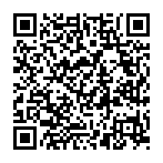 www.house-info.tw房屋網-烏日區建地,烏日區建地出售,烏日區建地買賣-QRCode