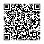 www.house-info.tw房屋網-烏日區徵收土地,烏日區徵收土地出售,烏日區徵收土地買賣-QRCode