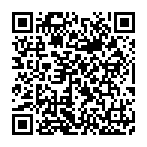 www.house-info.tw房屋網-烏日區徵收地,烏日區徵收地出售,烏日區徵收地買賣-QRCode