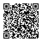 www.house-info.tw房屋網-烏日區旱地,烏日區旱地出售,烏日區旱地買賣-QRCode