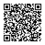 www.house-info.tw房屋網-烏日區林地,烏日區林地出售,烏日區林地買賣-QRCode