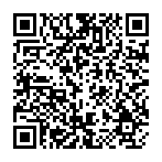 www.house-info.tw房屋網-烏日區畸零土地,烏日區畸零土地出售,烏日區畸零土地買賣-QRCode