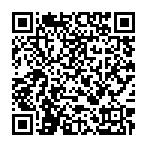 www.house-info.tw房屋網-烏日區畸零地,烏日區畸零地出售,烏日區畸零地買賣-QRCode