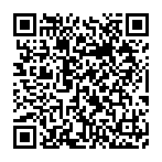 www.house-info.tw房屋網-烏日區農保地,烏日區農保地出售,烏日區農保地買賣-QRCode