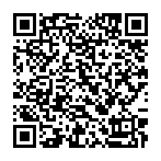 www.house-info.tw房屋網-烏日區道路地,烏日區道路地出售,烏日區道路地買賣-QRCode