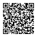 www.house-info.tw房屋網-烏日區道路用地,烏日區道路用地出售,烏日區道路用地買賣-QRCode