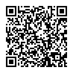 www.house-info.tw房屋網-烏日區重劃土地,烏日區重劃土地出售,烏日區重劃土地買賣-QRCode