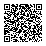 www.house-info.tw房屋網-燕巢區休閒地,燕巢區休閒地出售,燕巢區休閒地買賣-QRCode