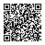 www.house-info.tw房屋網-燕巢區休閒用地,燕巢區休閒用地出售,燕巢區休閒用地買賣-QRCode