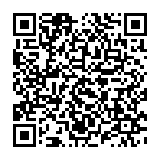 www.house-info.tw房屋網-燕巢區商業地,燕巢區商業地出售,燕巢區商業地買賣-QRCode