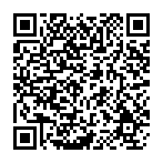 www.house-info.tw房屋網-燕巢區山坡土地,燕巢區山坡土地出售,燕巢區山坡土地買賣-QRCode