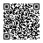 www.house-info.tw房屋網-燕巢區山坡地,燕巢區山坡地出售,燕巢區山坡地買賣-QRCode