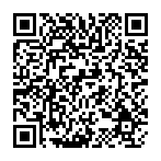 www.house-info.tw房屋網-燕巢區山坡用地,燕巢區山坡用地出售,燕巢區山坡用地買賣-QRCode