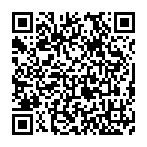 www.house-info.tw房屋網-燕巢區工業土地,燕巢區工業土地出售,燕巢區工業土地買賣-QRCode