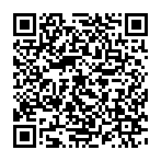 www.house-info.tw房屋網-燕巢區工業地,燕巢區工業地出售,燕巢區工業地買賣-QRCode