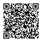 www.house-info.tw房屋網-燕巢區工業用地,燕巢區工業用地出售,燕巢區工業用地買賣-QRCode