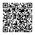 www.house-info.tw房屋網-燕巢區徵收地,燕巢區徵收地出售,燕巢區徵收地買賣-QRCode
