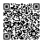 www.house-info.tw房屋網-燕巢區旱地,燕巢區旱地出售,燕巢區旱地買賣-QRCode
