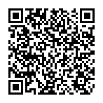 www.house-info.tw房屋網-燕巢區林地,燕巢區林地出售,燕巢區林地買賣-QRCode