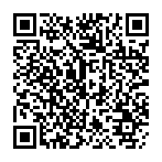 www.house-info.tw房屋網-燕巢區畸零地,燕巢區畸零地出售,燕巢區畸零地買賣-QRCode