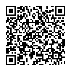 www.house-info.tw房屋網-燕巢區農保地,燕巢區農保地出售,燕巢區農保地買賣-QRCode