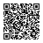 www.house-info.tw房屋網-燕巢區道路地,燕巢區道路地出售,燕巢區道路地買賣-QRCode