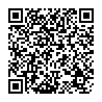 www.house-info.tw房屋網-燕巢區道路用地,燕巢區道路用地出售,燕巢區道路用地買賣-QRCode