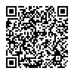www.house-info.tw房屋網-燕巢區重劃土地,燕巢區重劃土地出售,燕巢區重劃土地買賣-QRCode