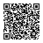 www.house-info.tw房屋網-燕巢區重劃地,燕巢區重劃地出售,燕巢區重劃地買賣-QRCode