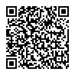 www.house-info.tw房屋網-牡丹鄉休閒土地,牡丹鄉休閒土地出售,牡丹鄉休閒土地買賣-QRCode